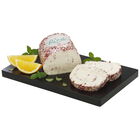 Lote: 200g Queso Le Roule Arandanos+ 200g Queso Mezcla Rinya Papalla +200g Queso Castell&oacute; Pi&ntilde;a