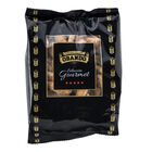 Picos rústicos Obando 130g selección gourmet