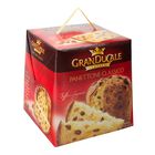 Panettone Granducale 900g clasico