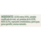 Salsa bechamel Knorr 50cl
