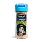 Sazonador de guacamole Carmencita 61g