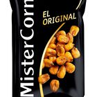 Ma&iacute;z frito Mister Corn Grefusa 160g