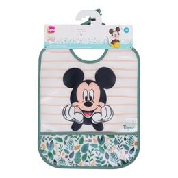 Babero Tigex Mickey