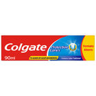 Pasta de dientes Colgate 90ml protection caries