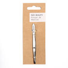 Pinza para depilar Mas Beauty