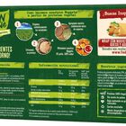 Nuggets Green Cuisine Findus 250g