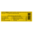 Boquer&oacute;n ali&ntilde;ado I&ntilde;aki 250g