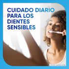 Pasta Dental 75 Sensodyne 75ml Multi Protection