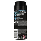 Desodorante Spray Axe 48h Fresh 150 ml Marine