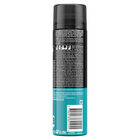Gel afeitado Gillette 200 ml Sensitive
