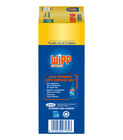 Detergente en polvo Wipp 30+9 lavados limpieza profunda