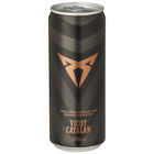 Bebida con gas Vichy Cupra 330ml Jeng-lima
