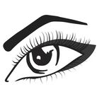 Lápiz de ojos Maybelline crayon kohl 100