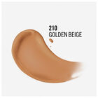 Base de maquillaje fluido Kind & Free Rimmel 210 golden beige