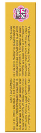 Insecticida trampa casa jard&iacute;n 2 uds hormigas