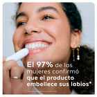 Protector labial Liposan 24h hidratación intensa