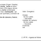 Yogur estilo griego Oikos pack 2 caramelo
