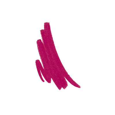 Perfilador de labio Loose Finish Rimmel 125