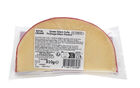 Queso edam cu&ntilde;a tierno Royal Crown 310g