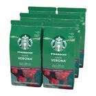 Café molido Starbucks 200g verona tueste intenso