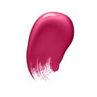 Labial líquido Rimmel Lasting Provocalips 310