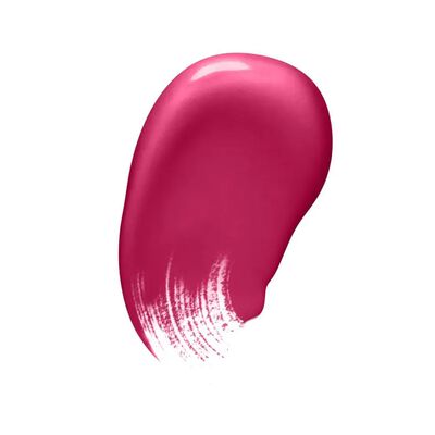 Labial líquido Rimmel Lasting Provocalips 310