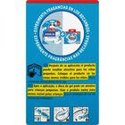 Desinfectante discos activos Pato recambio 2 unidades Marine