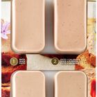 Paté Martiko 140 gr Surtidos