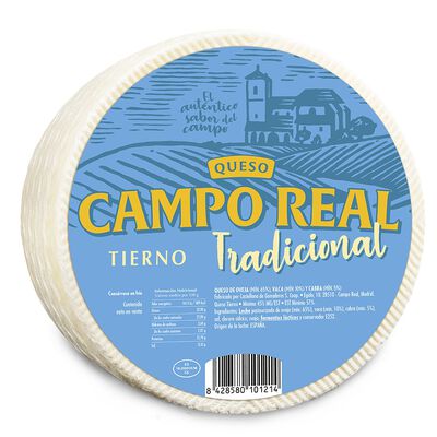 Lote: 250gr Jam&oacute;n cocido+250gr Pechuda de pavo+250gr Queso tierno