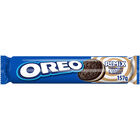 Galletas rellenas de tiramisú y vainilla Remix Oreo 157g