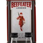 Ginebra Beefeater 70cl+ 2 Mini Black