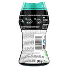 Perfumador ropa unstoppables 140g fresh
