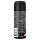 Desodorante en spray Axe 48h non stop fresh 150ml apollo