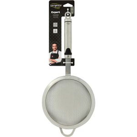 Colador Inox San Ignacio Expert