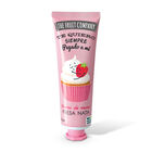 Crema Manos The Fruit Company 50Ml Fresa-Nata