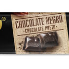 Chocolate negro Nestl&eacute; 250g
