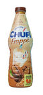 Horchata de chufa Chufi Frappé en botella de 1L
