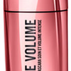 Máscara de pestañas Rimmel Wonderfully 001 luxe volume