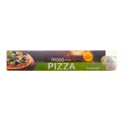 Masa de pizza Alipende 260g