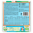 Helado mini milk Frigo 10 uds