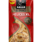 Helices Gallo XL al bronce 450g