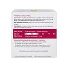 Crema facial de noche L'Oréal 50ml revitalift hidratante