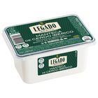 Manteca de cerdo ib&eacute;rica ElPozo 400g