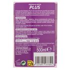 Enjuague bucal Bodyplus 500ml plus