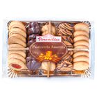 Pastas de té Versailles 350 g