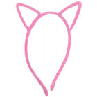 Diadema orejas Mas Beauty