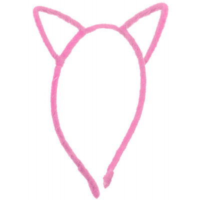 Diadema orejas Mas Beauty