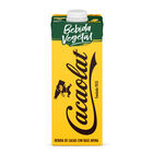 Bebida vegetal con avena y cacao Cacaolat 1l