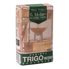 Harina de trigo ecológica Molino De Cerecinos 500g