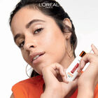 Serum Revitalift Clinical Loreal 30Ml